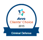 maureen baldwin criminal defense clients choice